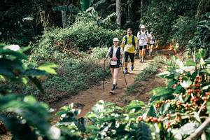 BIB: 
                            <button type="button" onclick="openModal(25855645)" class="btn btn-primary btn-sm float-right btn-popup" data-toggle="modal" data-target=".modal-high-quality">
                        <i class="fas fa-shopping-cart"></i> Add to Cart
                    </button>
                                            <button type="button" onclick="isThisMe(25855645, true)" class="btn btn-success btn-sm float-right btn-popup btn-isme hidden" data-toggle="tooltip" data-placement="bottom" title="นี่คือรูปของคุณใช่ไหม คลิกที่นี่เพื่อเอาเข้าอัลบั้ม">
                        <i class="fas fa-plus"></i> Add to album
                    </button>
                    <button type="button" onclick="isThisMe(25855645, false)" class="btn btn-warning btn-sm float-right btn-popup btn-isnotme hidden">
                        <i class="fas fa-ban"></i> Remove from album
                    </button>